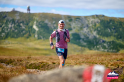 2026-08-22 KTRE-Koralm-105207-KRZ_5315